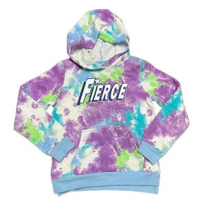 🌟 Extremely Me Hoodie sz 10/12 🌟